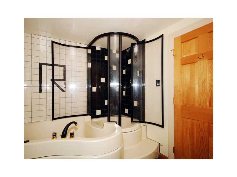 613 Johnson Hill Road Poland, ME 04274 - Photo 19 of 32 Bathroom.