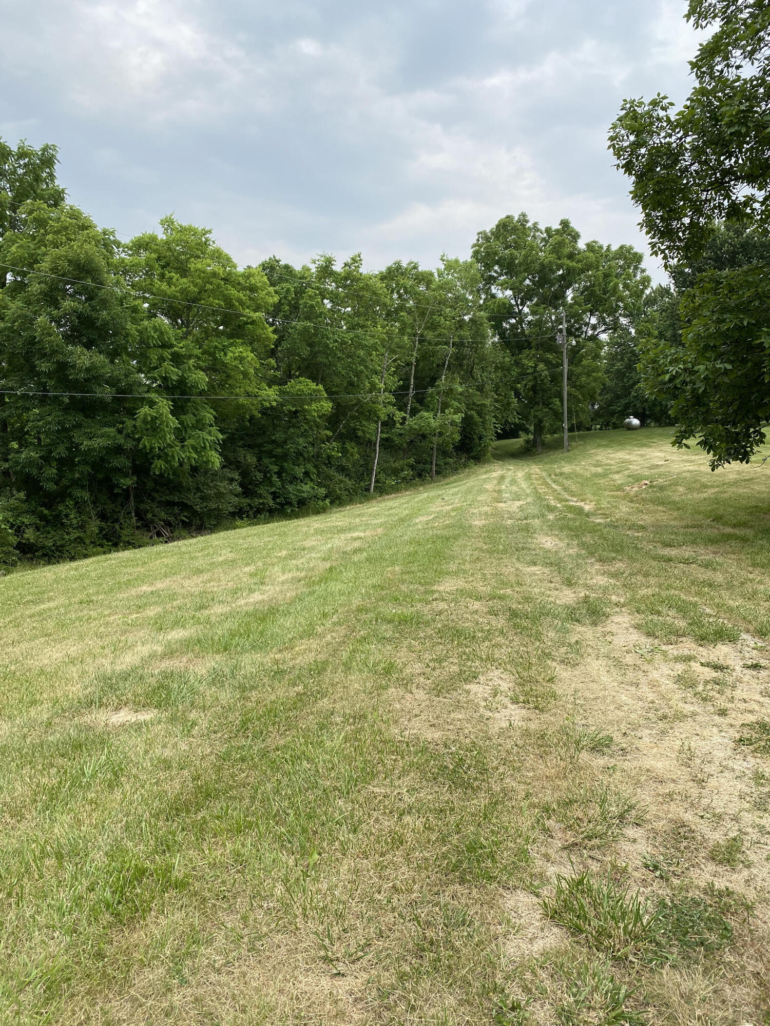 1100 Fairview Road Williamstown, KY 41097 - Photo 58 of 74 unnamed (36)
