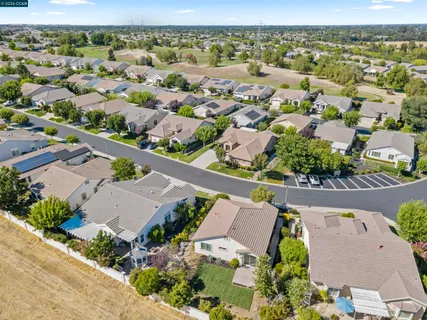$525,000 | 1641 Regent Drive, Brentwood, CA 94513