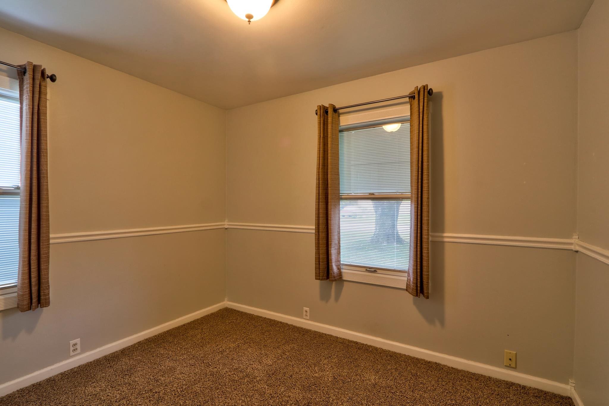 706 Lexington Road Evansville, IN 47710 - Photo 18 of 28