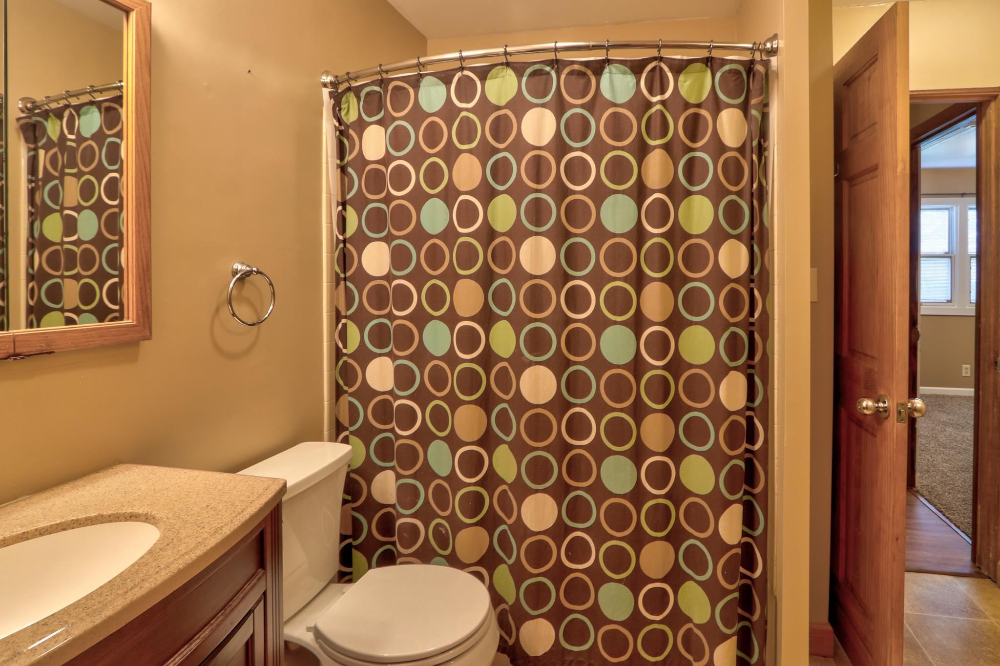706 Lexington Road Evansville, IN 47710 - Photo 22 of 28