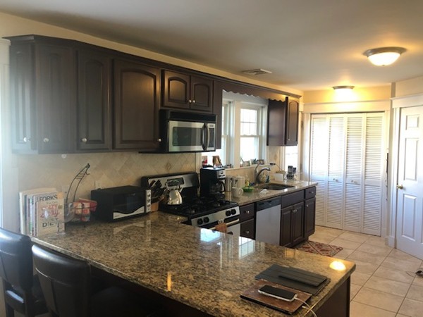 86 Withington Road Newton, MA 02460 - Photo 1 of 10