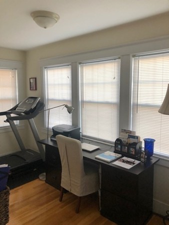 86 Withington Road Newton, MA 02460 - Photo 6 of 10