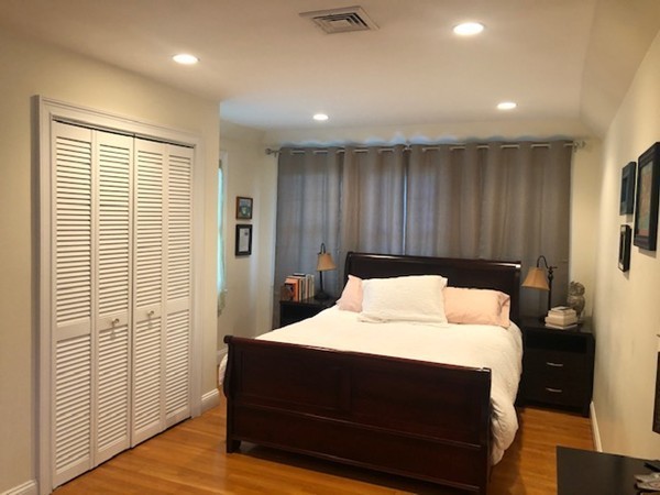 86 Withington Road Newton, MA 02460 - Photo 7 of 10