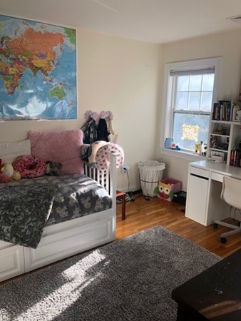 86 Withington Road Newton, MA 02460 - Photo 10 of 10