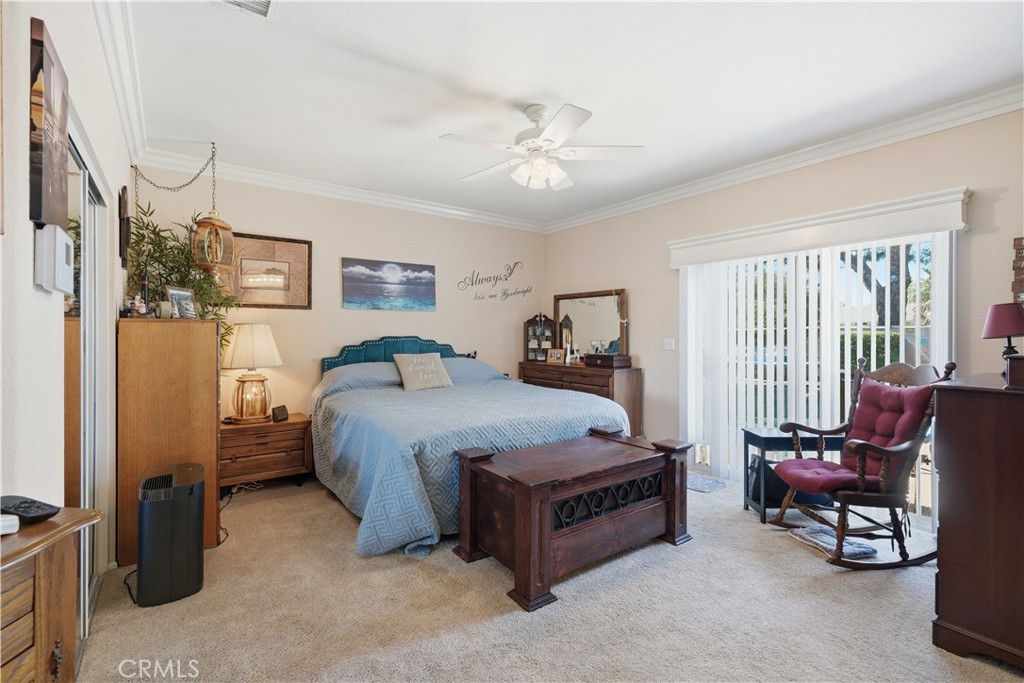 2825 Legends Way Lancaster, CA 93536 - Photo 20 of 36