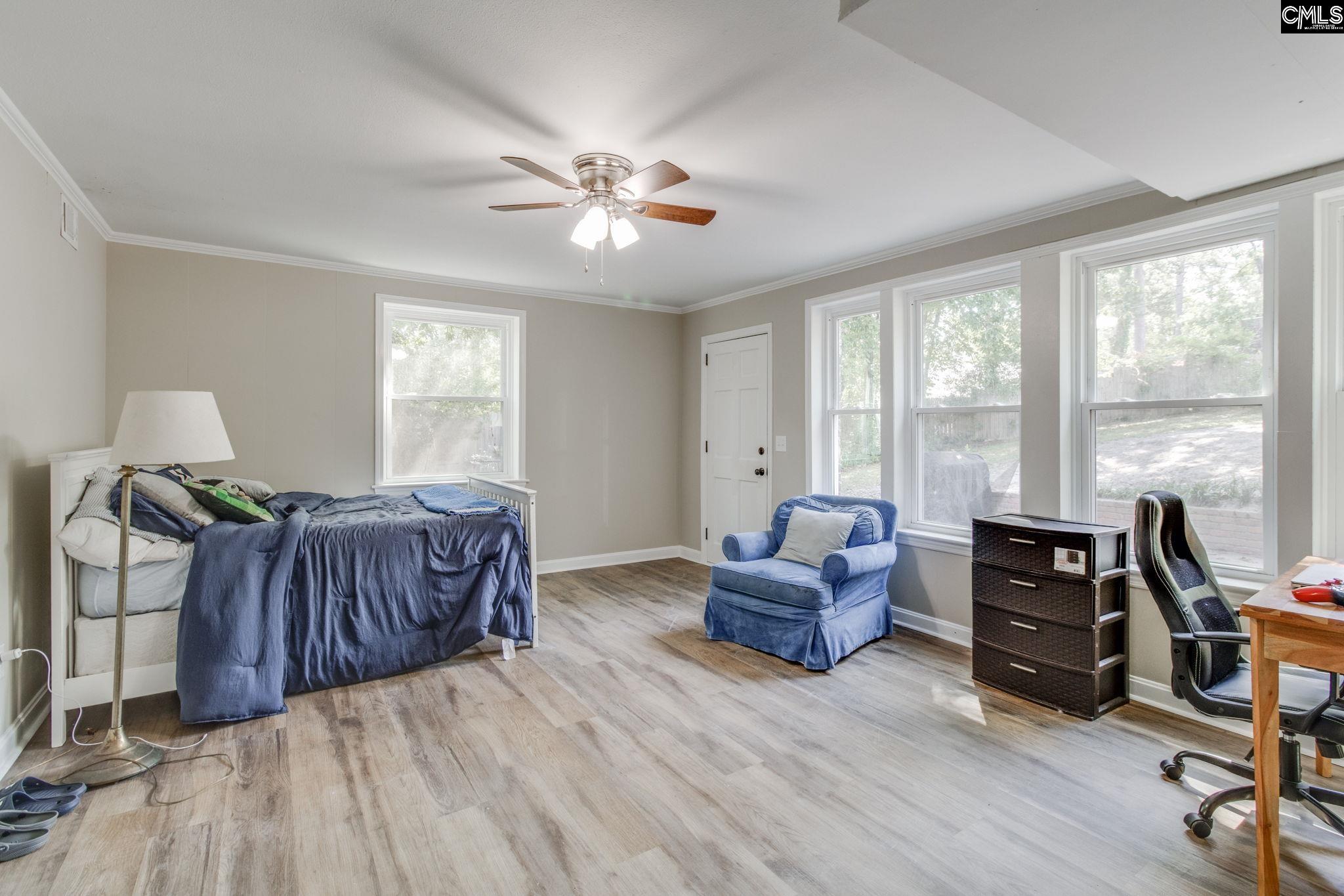 4706 Norwood Road Columbia, SC 29206 - Photo 24 of 34