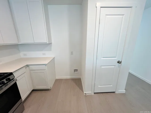 $1,495 | 1543 Tiptop Meadow, New Braunfels, TX 78130