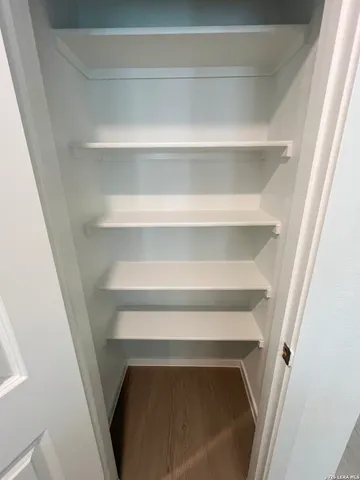 $1,495 | 1543 Tiptop Meadow, New Braunfels, TX 78130