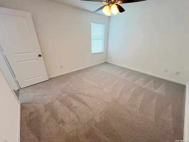 $1,495 | 1543 Tiptop Meadow, New Braunfels, TX 78130