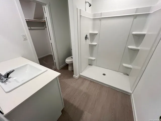 $1,495 | 1543 Tiptop Meadow, New Braunfels, TX 78130