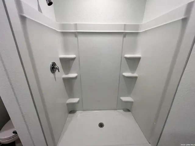 $1,495 | 1543 Tiptop Meadow, New Braunfels, TX 78130