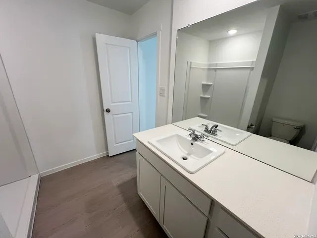 $1,495 | 1543 Tiptop Meadow, New Braunfels, TX 78130