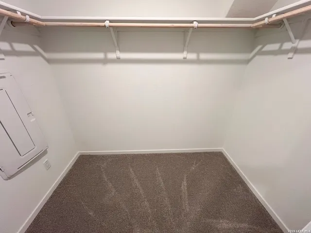 $1,495 | 1543 Tiptop Meadow, New Braunfels, TX 78130