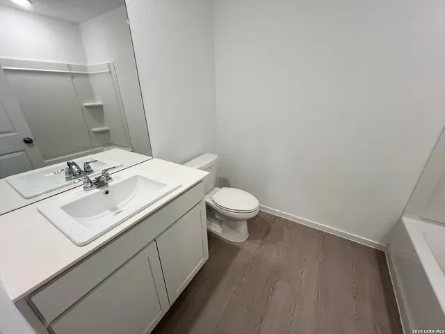 $1,495 | 1543 Tiptop Meadow, New Braunfels, TX 78130