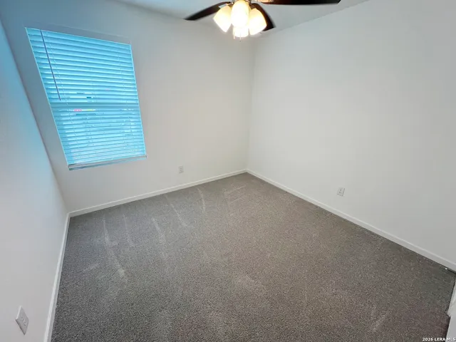 $1,495 | 1543 Tiptop Meadow, New Braunfels, TX 78130