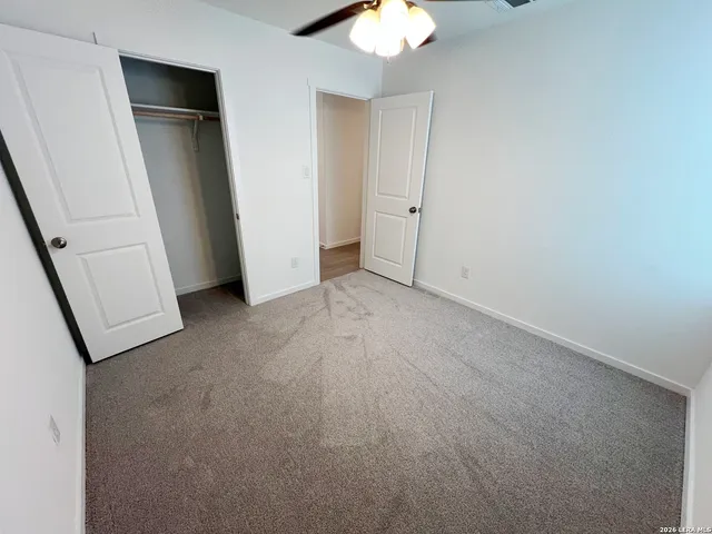 $1,495 | 1543 Tiptop Meadow, New Braunfels, TX 78130