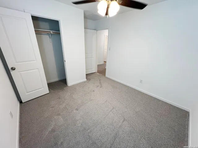 $1,495 | 1543 Tiptop Meadow, New Braunfels, TX 78130