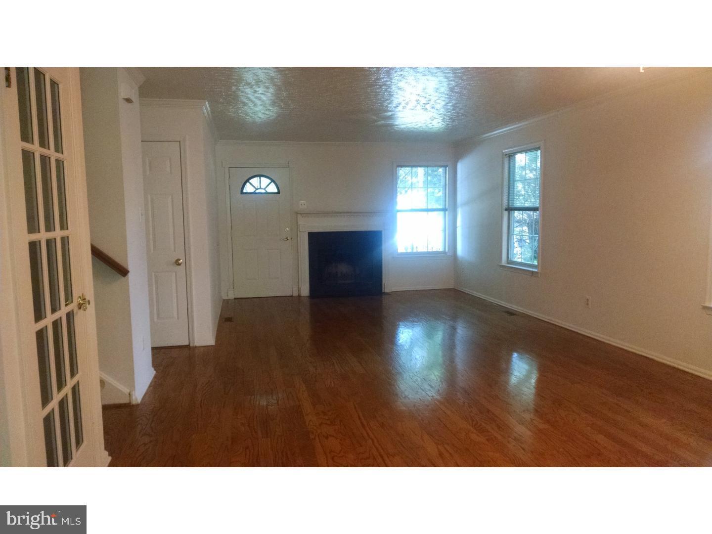56 Kirkwood Drive Newtown, PA 18940 - Photo 2 of 9
