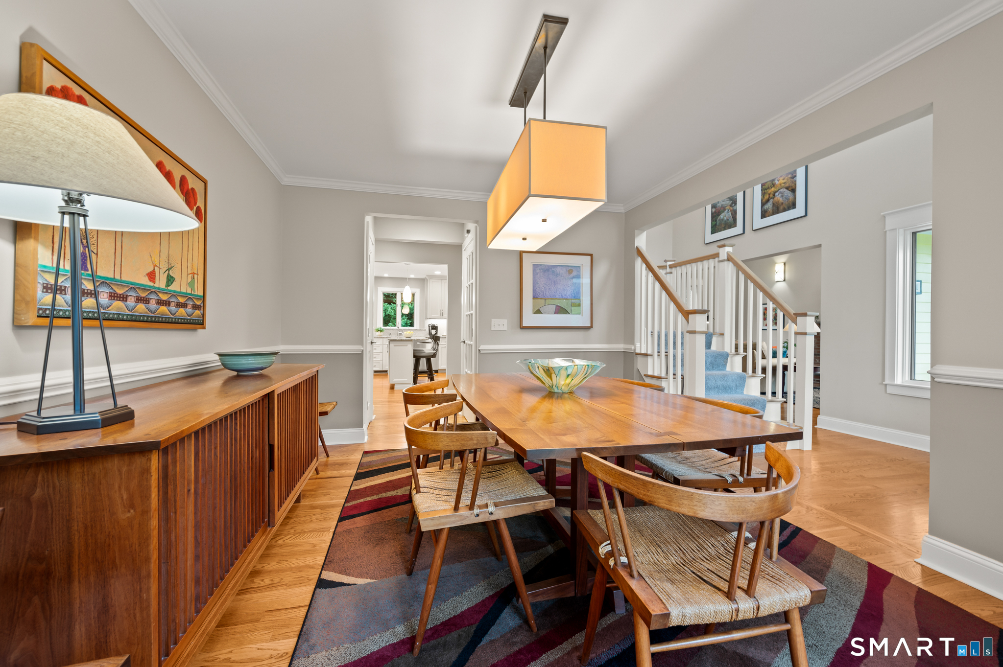 111 Bluff Point Road Glastonbury, CT 06073 - Photo 15 of 39