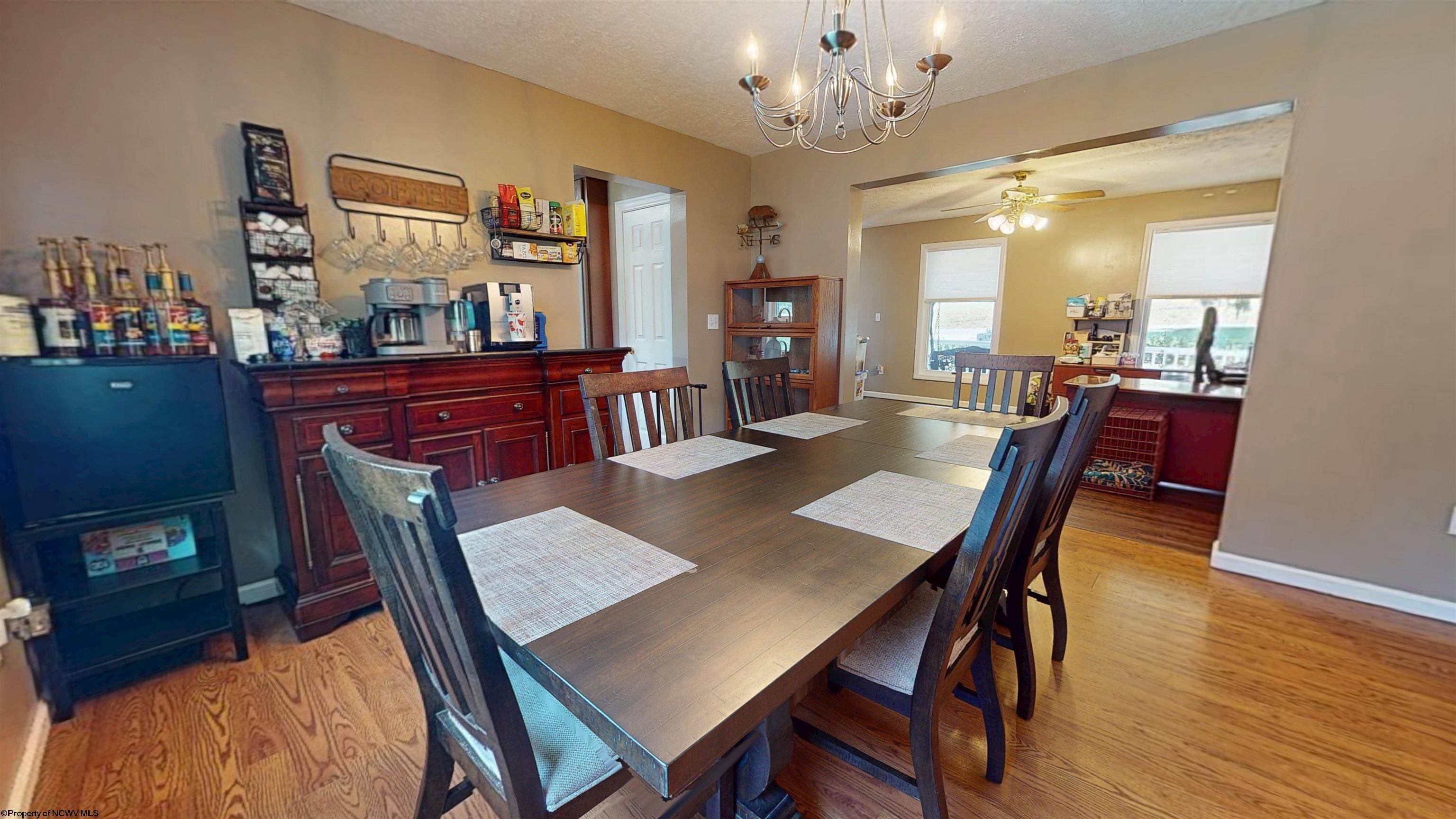 2011 Adamsville Road Shinnston, WV 26431 - Photo 14 of 50 Gallery Image 14