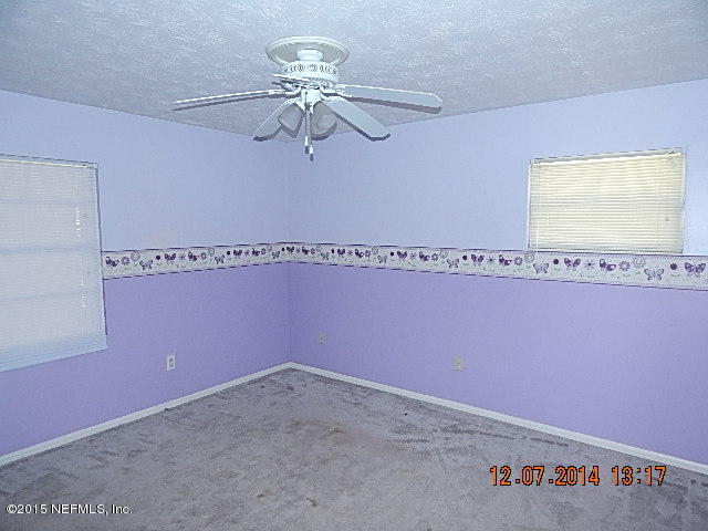 209 Neptune Road Orange Park, FL 32073 - Photo 10 of 11 DSCN8126