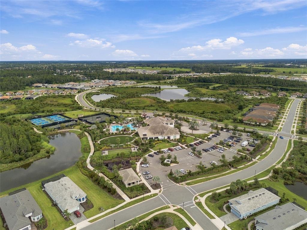 29596 Toricelli Road Wesley Chapel, FL 33543 - Photo 69 of 98 Gallery Image 69