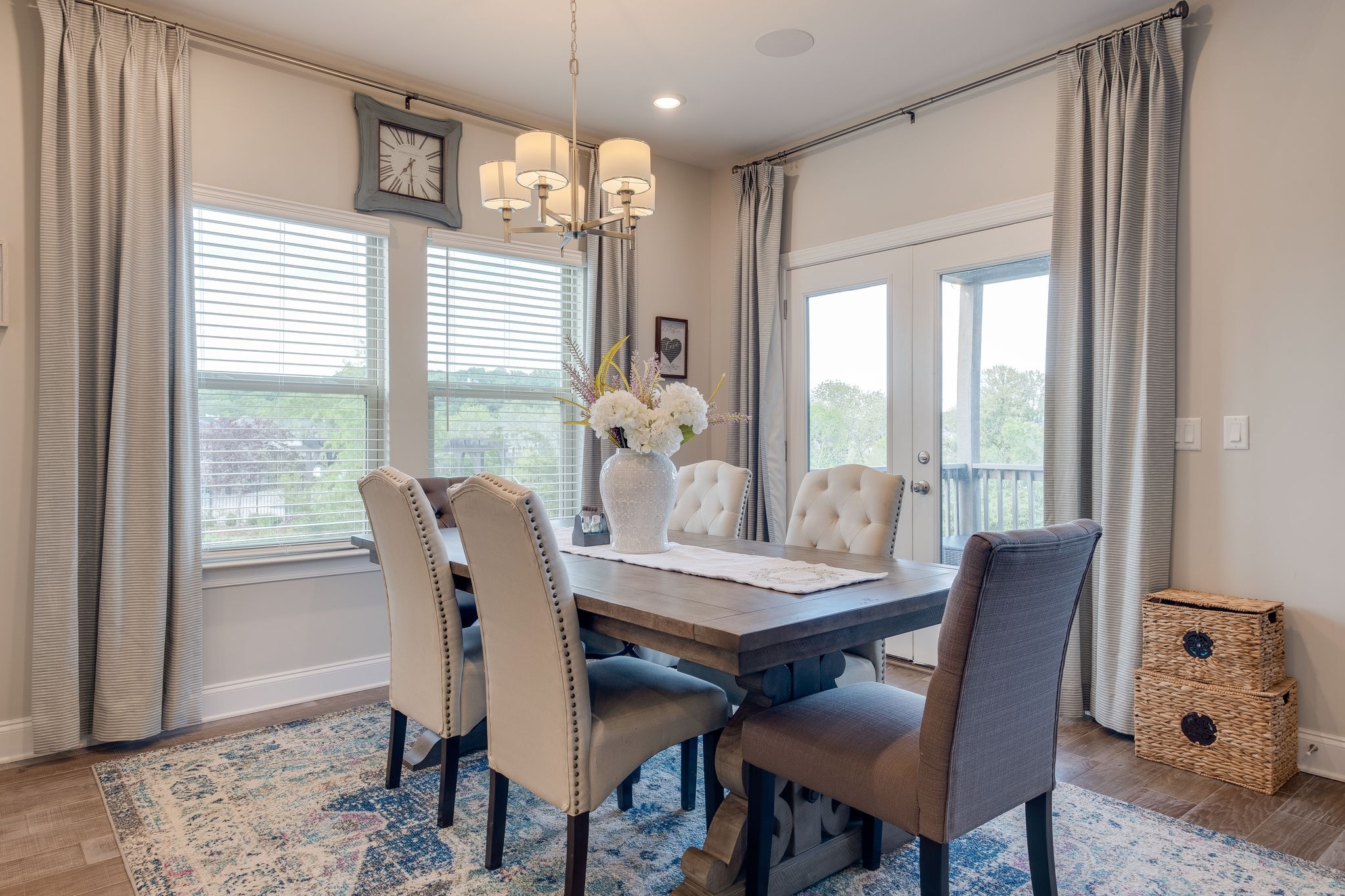 371 Old Stone Road Goodlettsville, TN 37072 - Photo 15 of 35 Gallery Image 15