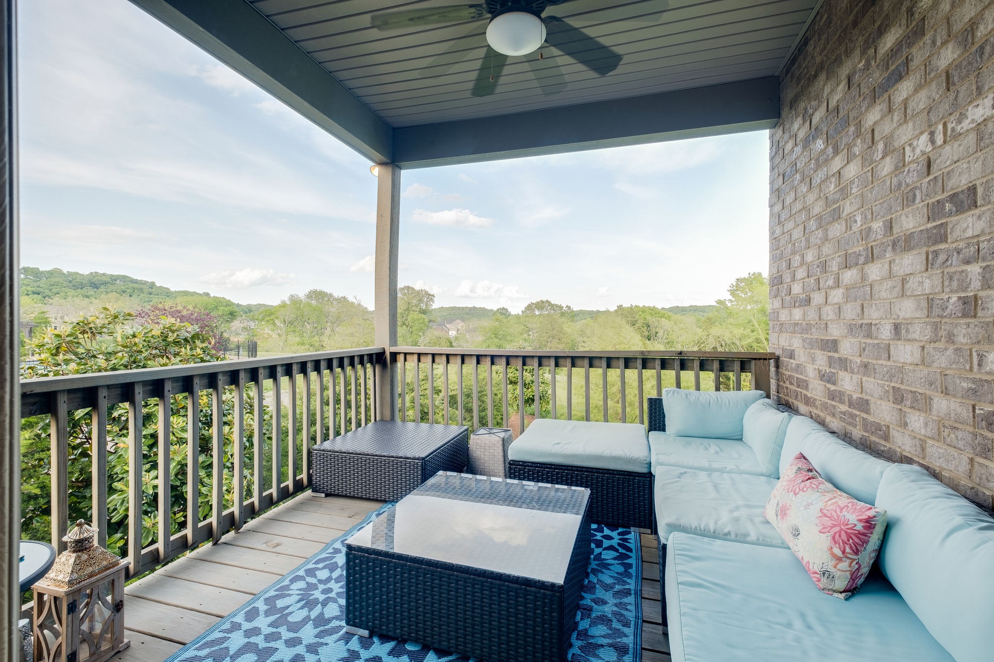 371 Old Stone Road Goodlettsville, TN 37072 - Photo 16 of 35 Gallery Image 16