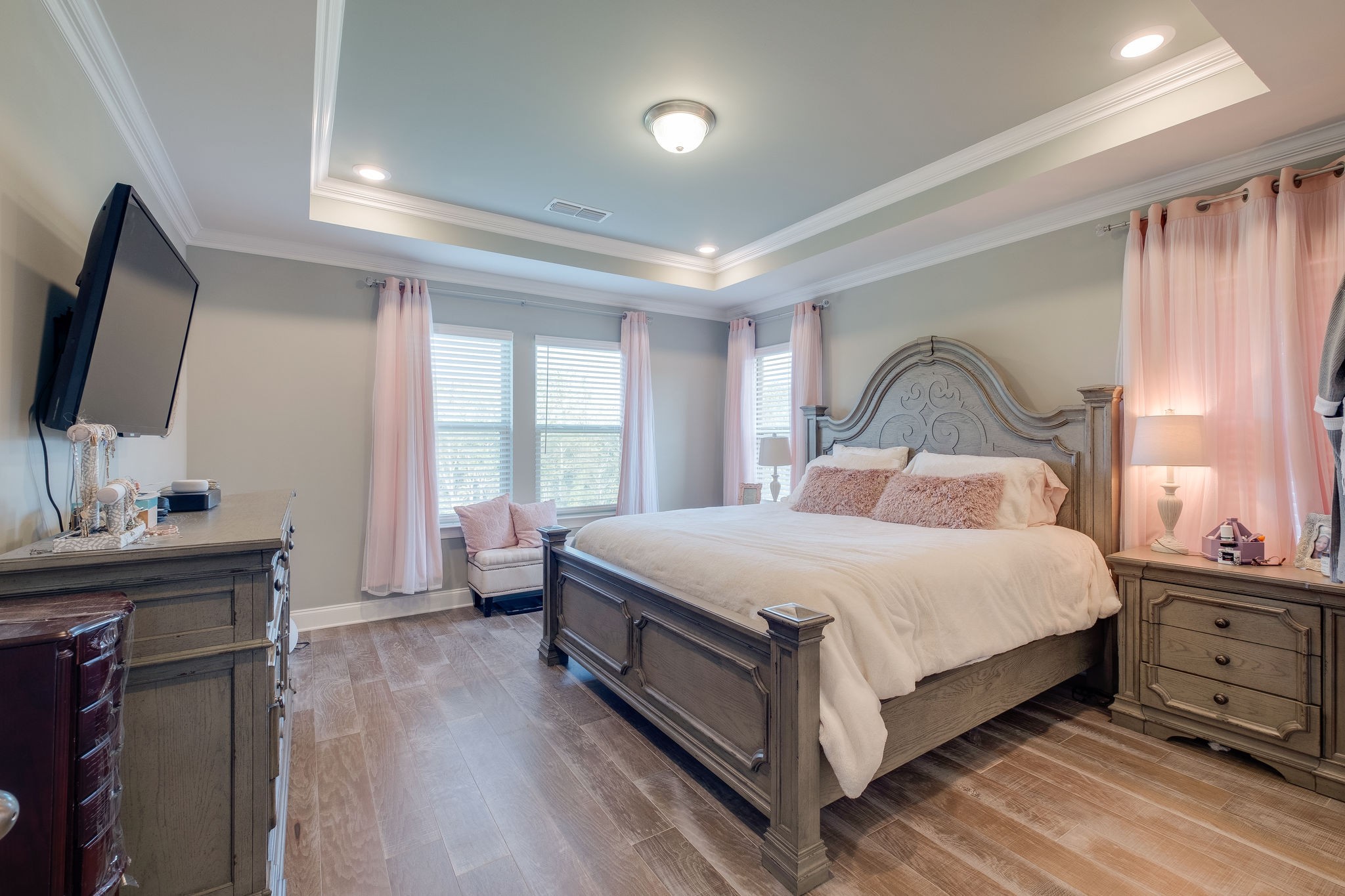 371 Old Stone Road Goodlettsville, TN 37072 - Photo 20 of 35 Gallery Image 20