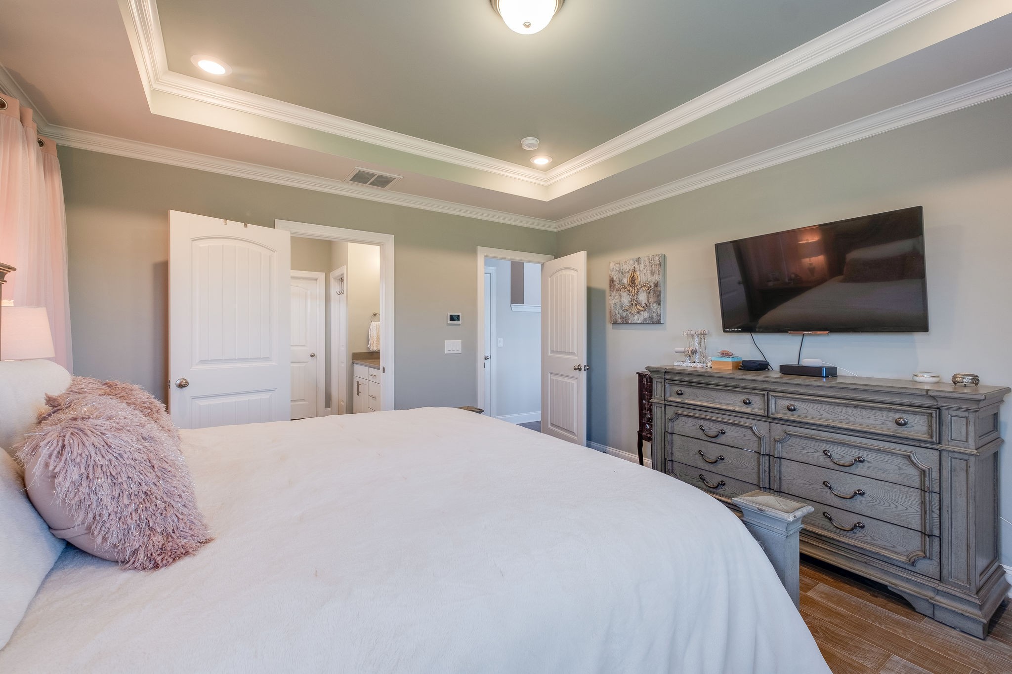 371 Old Stone Road Goodlettsville, TN 37072 - Photo 21 of 35 Gallery Image 21