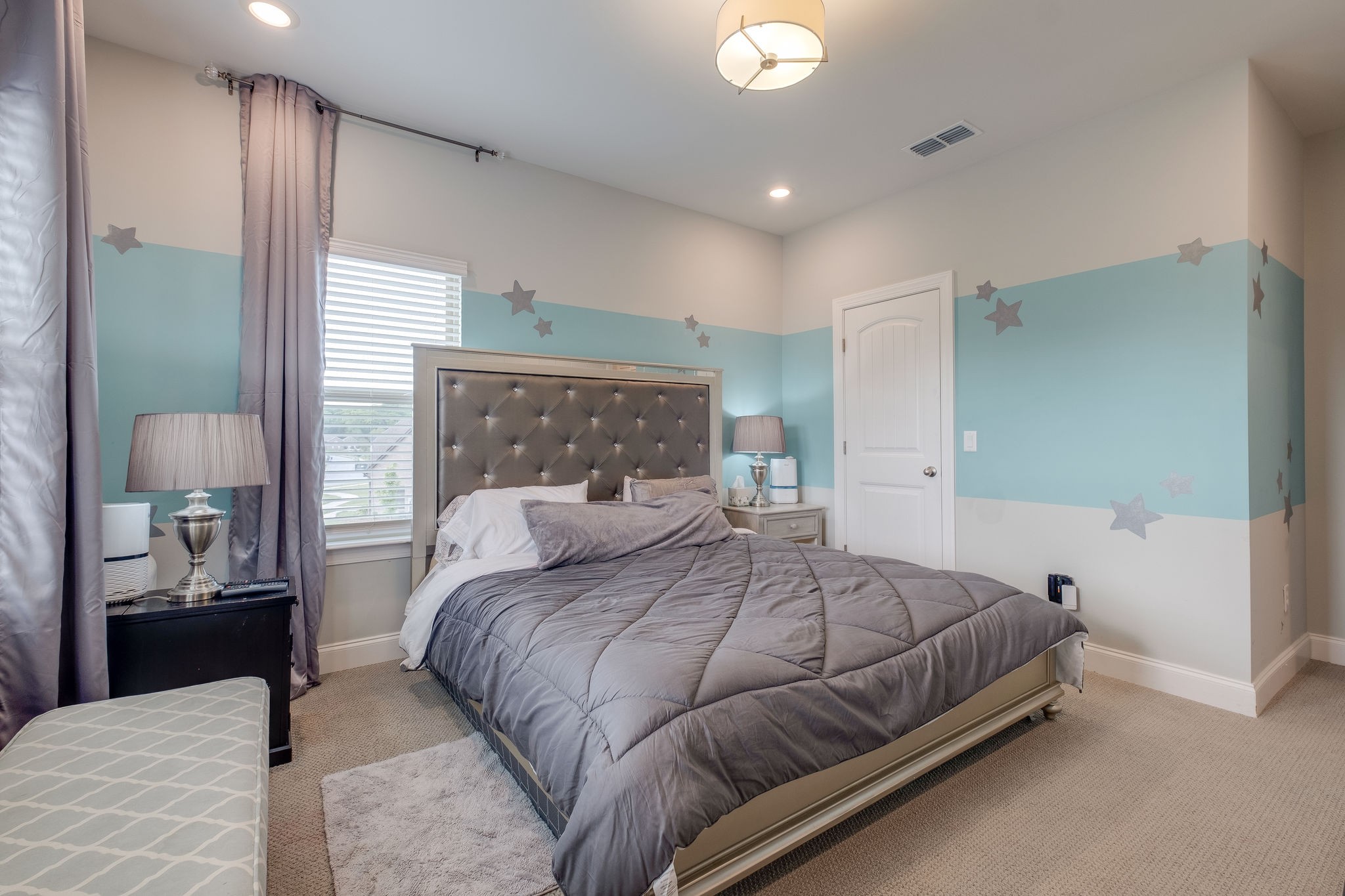 371 Old Stone Road Goodlettsville, TN 37072 - Photo 26 of 35 Gallery Image 26