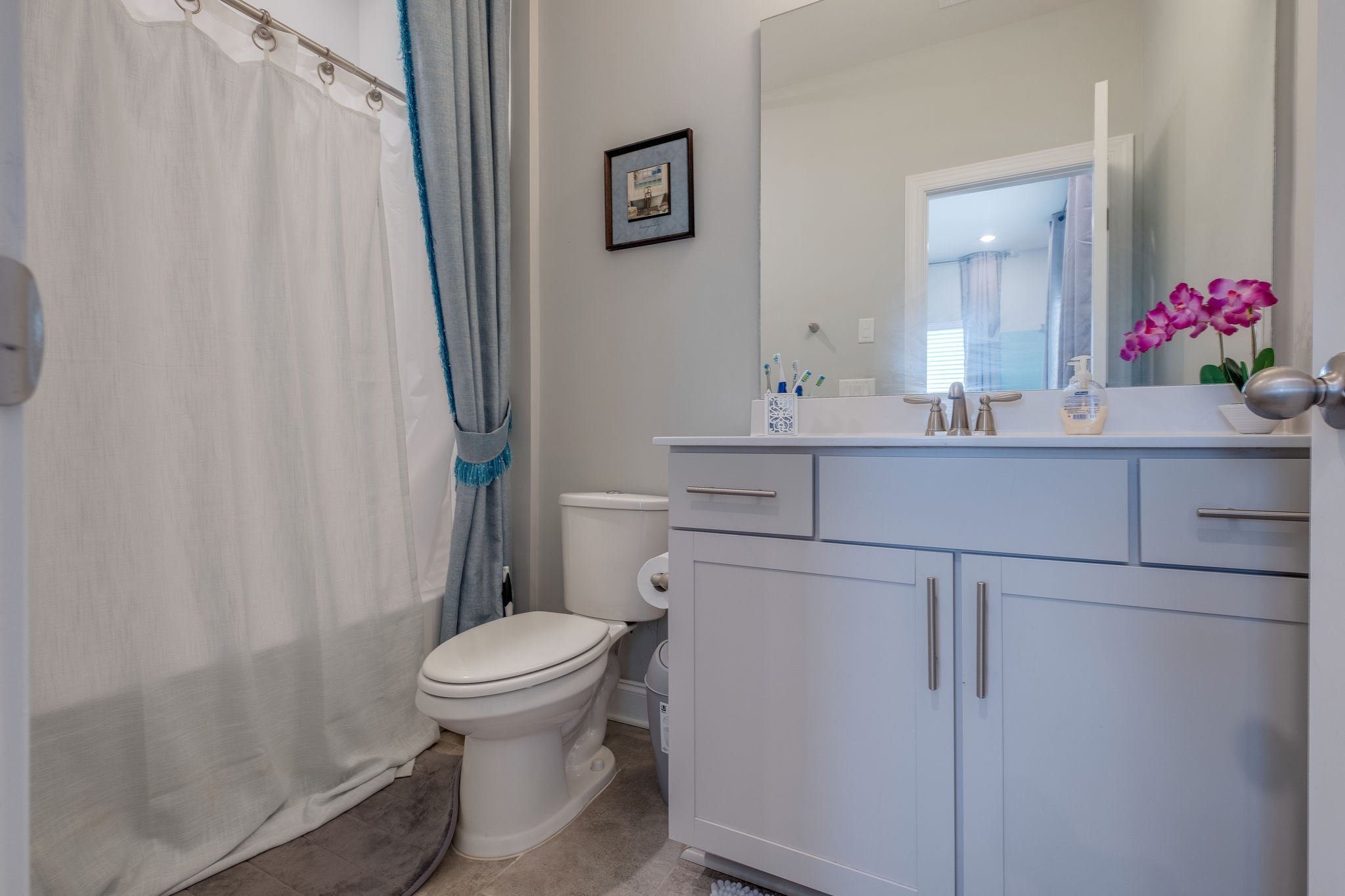 371 Old Stone Road Goodlettsville, TN 37072 - Photo 27 of 35 Gallery Image 27