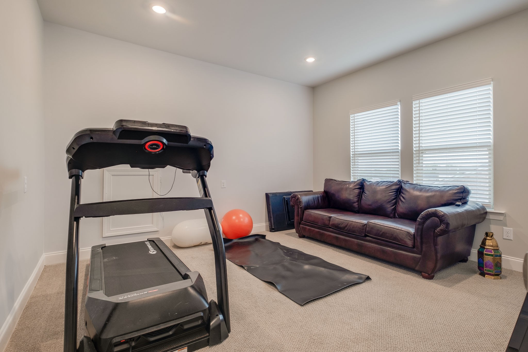 371 Old Stone Road Goodlettsville, TN 37072 - Photo 28 of 35 Gallery Image 28