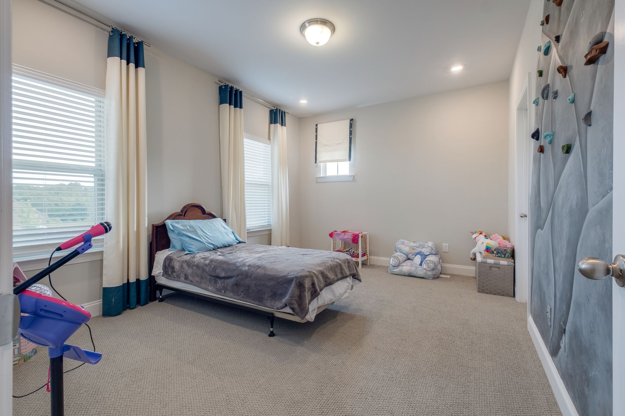 371 Old Stone Road Goodlettsville, TN 37072 - Photo 29 of 35 Gallery Image 29