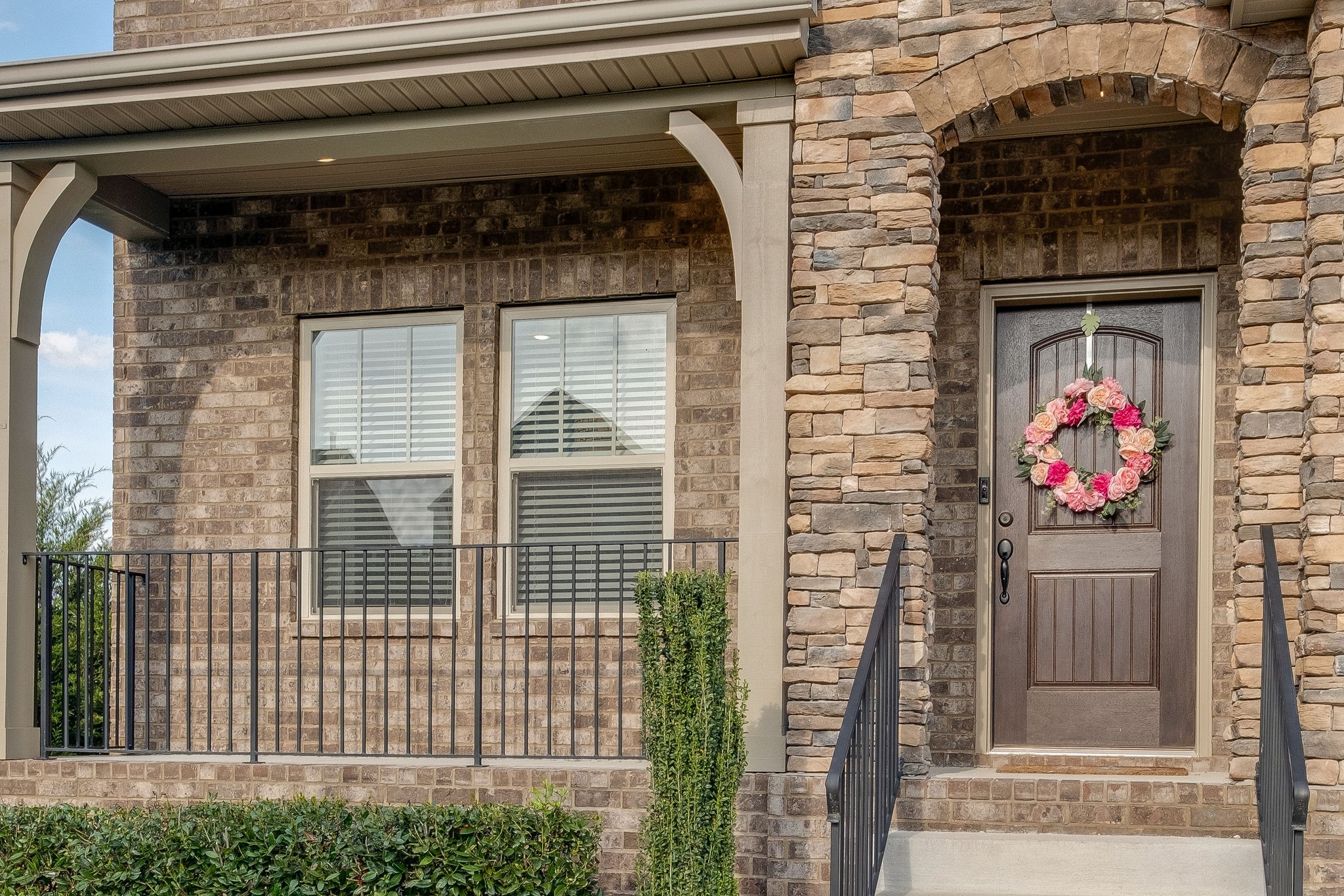371 Old Stone Road Goodlettsville, TN 37072 - Photo 4 of 35 Gallery Image 4