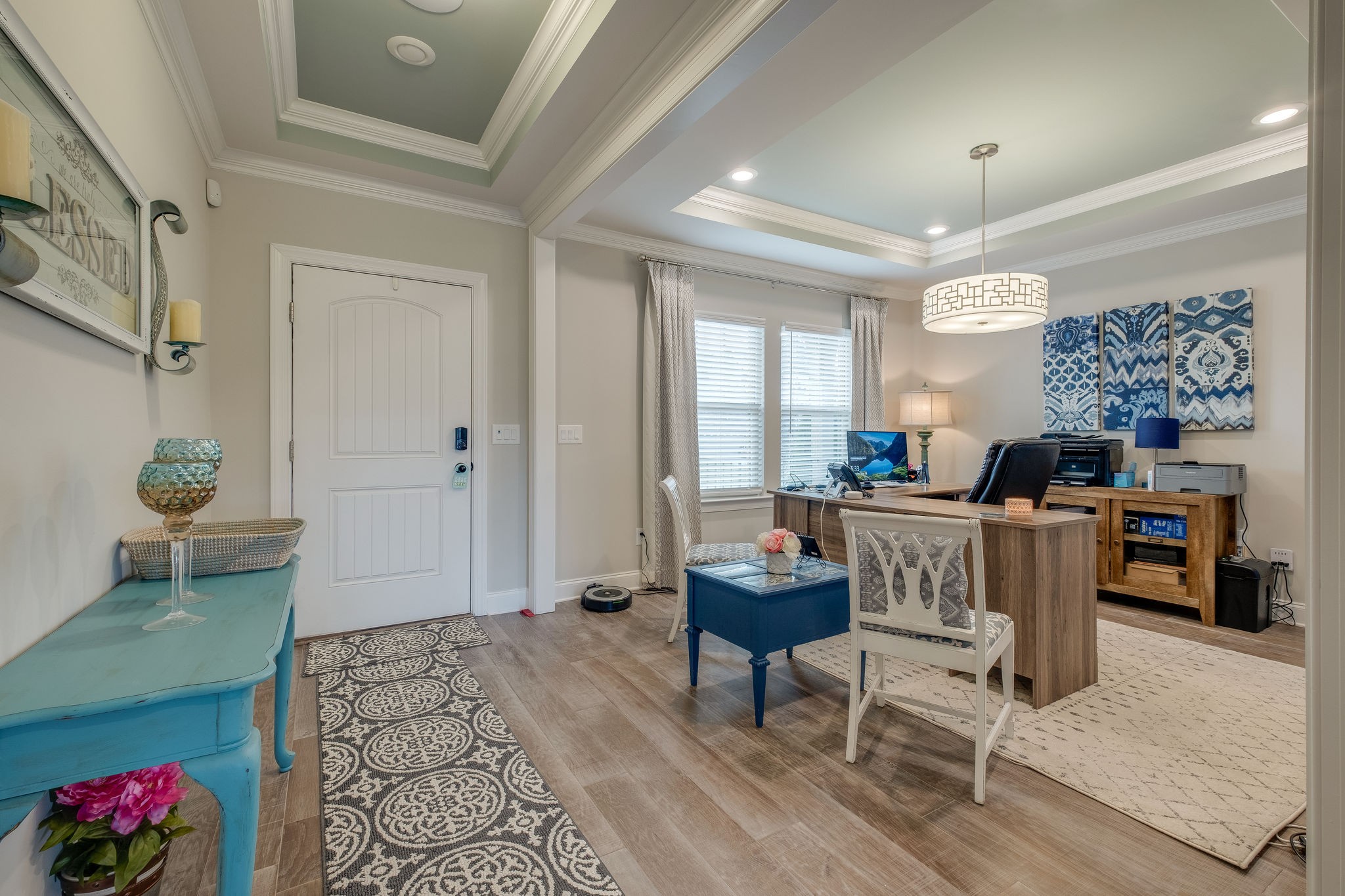 371 Old Stone Road Goodlettsville, TN 37072 - Photo 6 of 35 Gallery Image 6