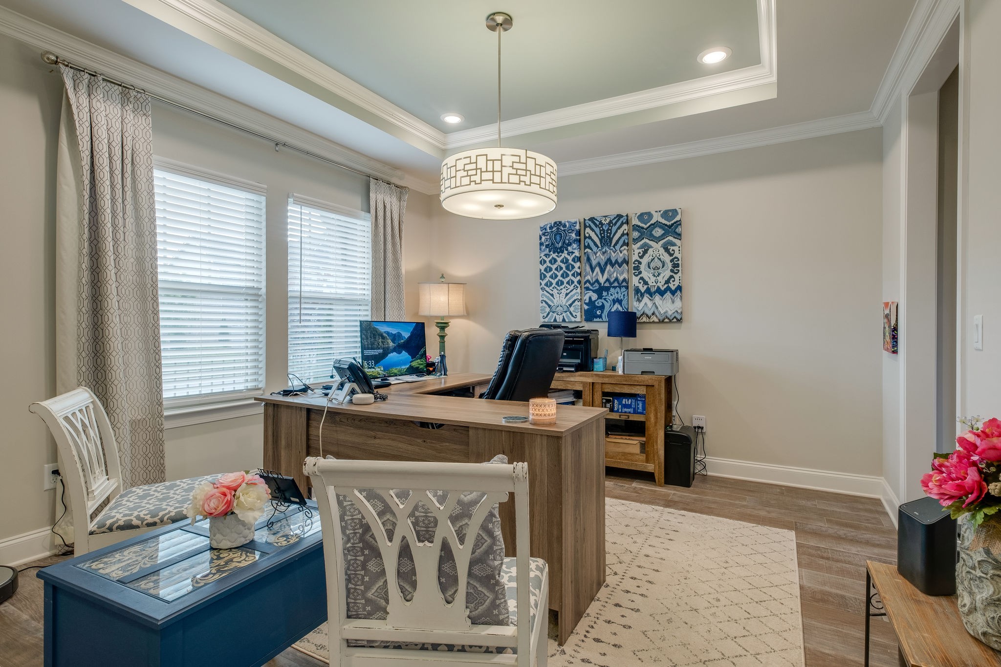 371 Old Stone Road Goodlettsville, TN 37072 - Photo 7 of 35 Gallery Image 7