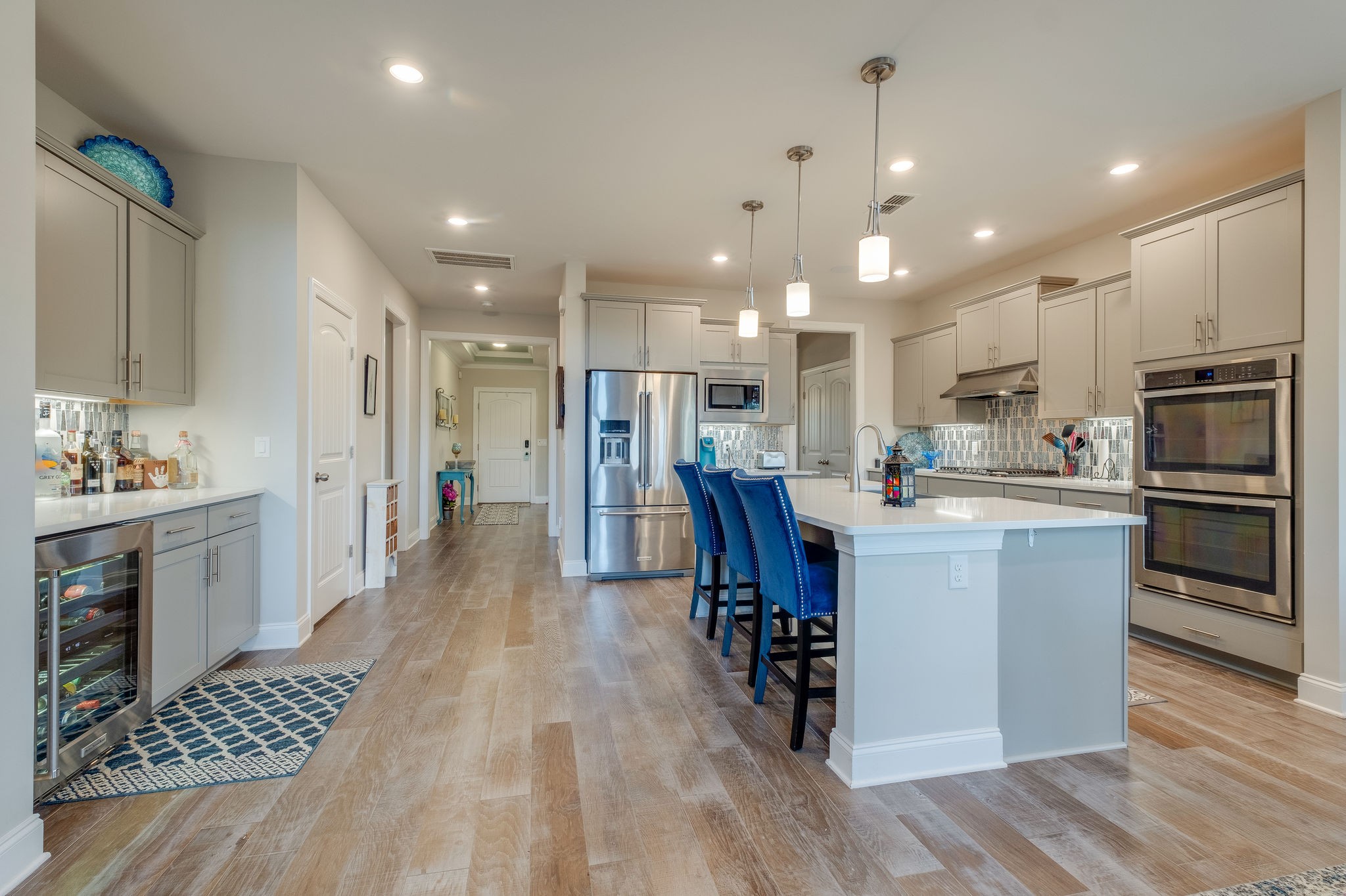 371 Old Stone Road Goodlettsville, TN 37072 - Photo 10 of 35 Gallery Image 10