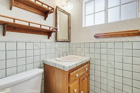 $749,000 | 1509 West Santa Cruz Street, San Pedro, CA 90732