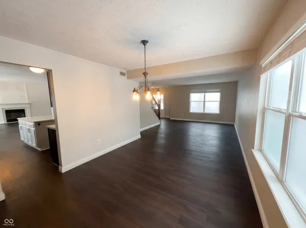 $295,000 | 5259 Baysdon Circle, Indianapolis, IN 46235