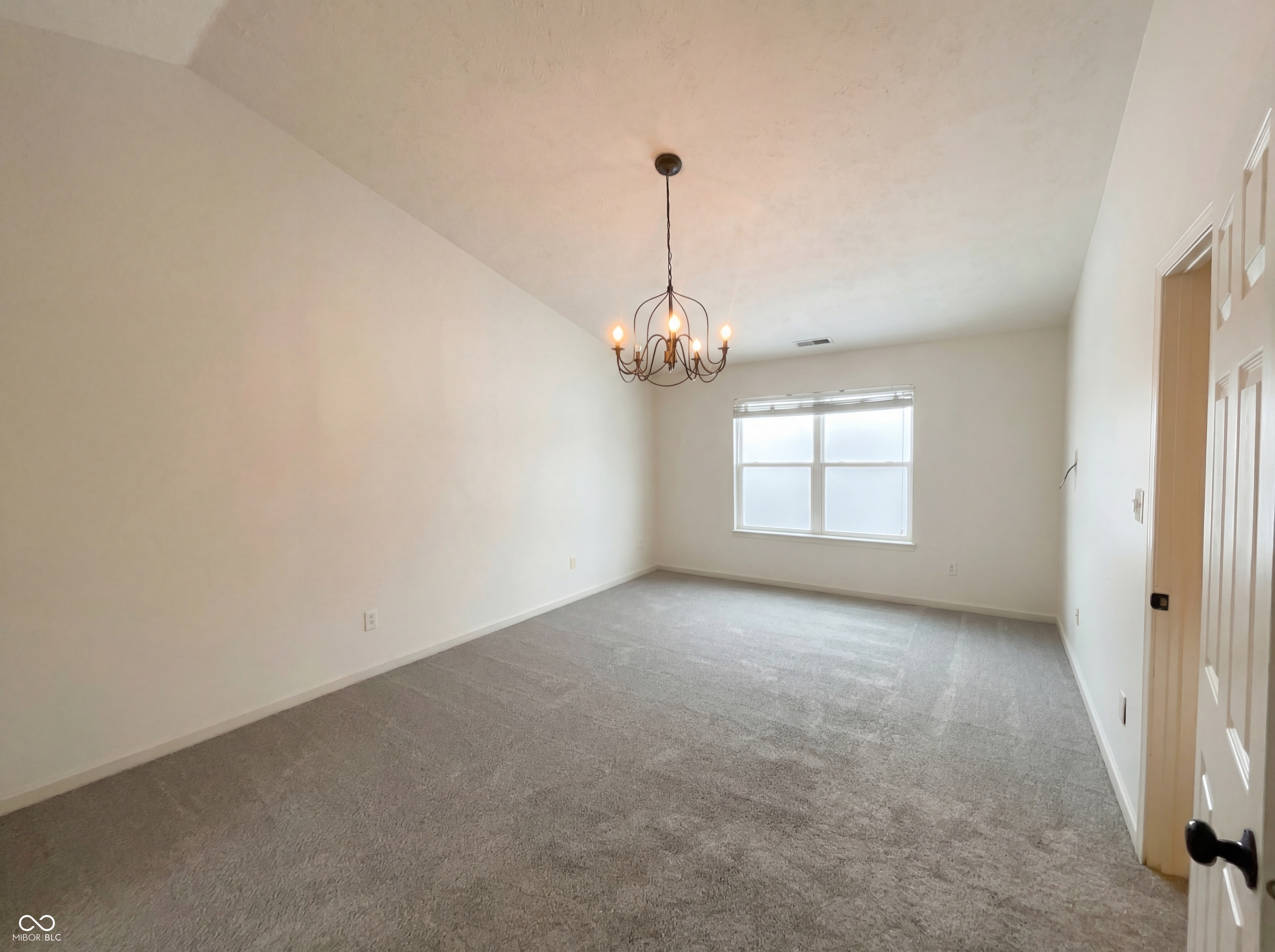 5259 Baysdon Circle Indianapolis, IN 46235 - Photo 12 of 19
