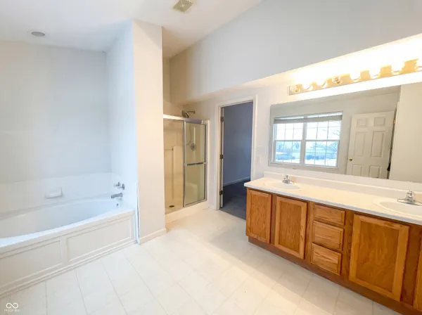 $295,000 | 5259 Baysdon Circle, Indianapolis, IN 46235