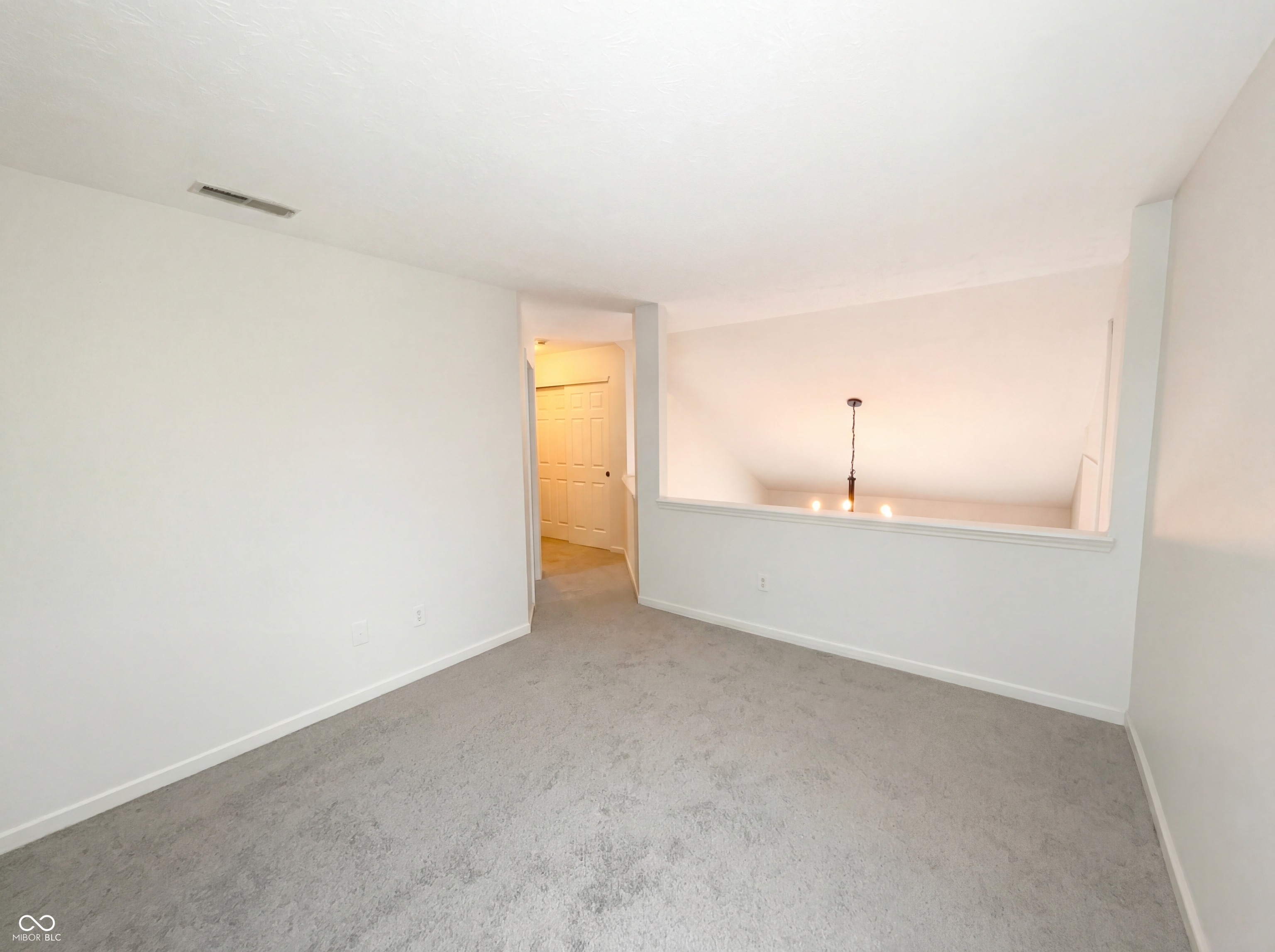 5259 Baysdon Circle Indianapolis, IN 46235 - Photo 14 of 19