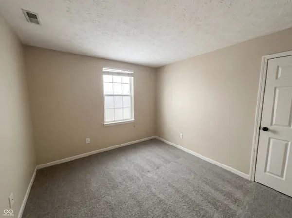 $295,000 | 5259 Baysdon Circle, Indianapolis, IN 46235