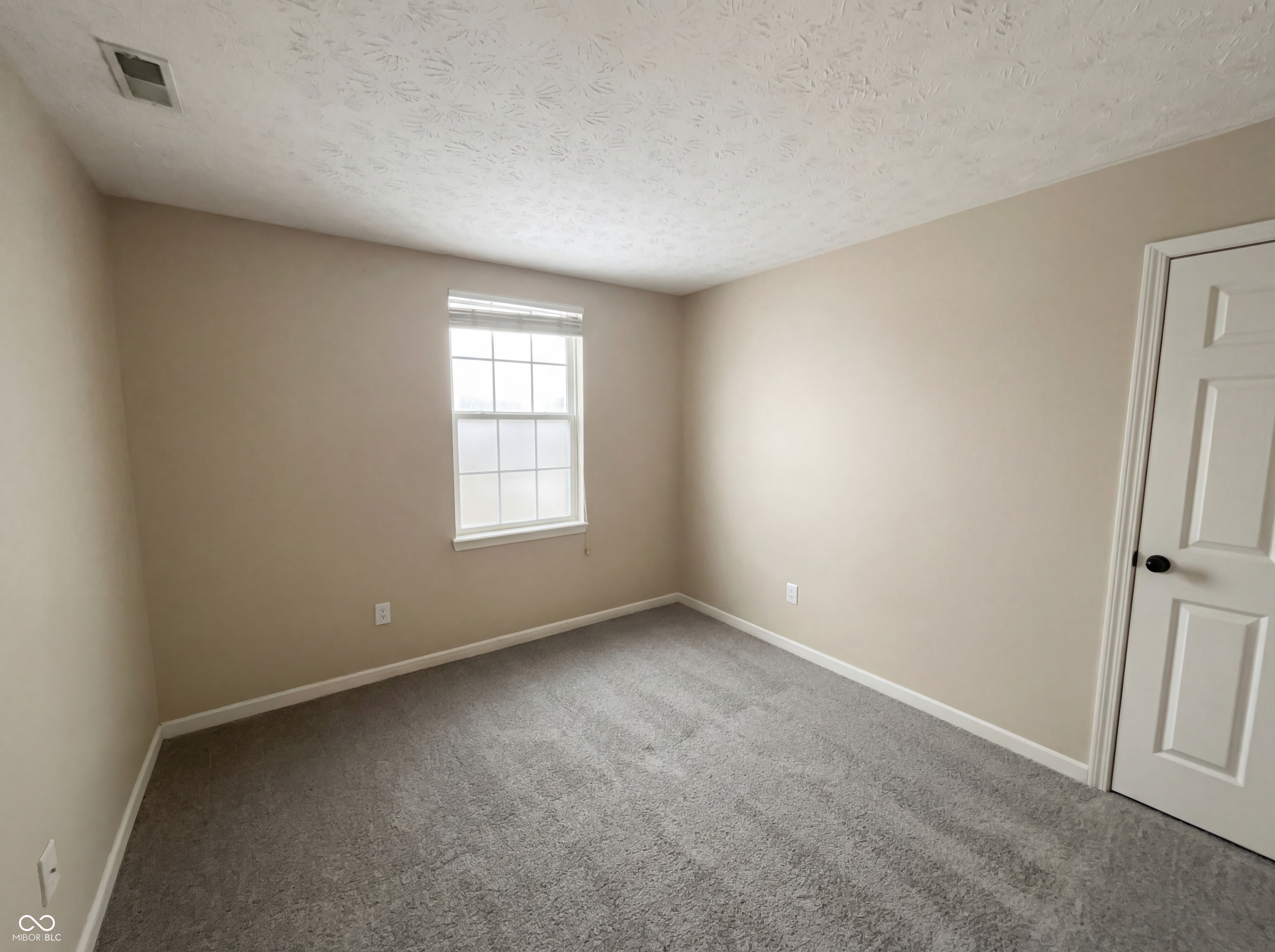 5259 Baysdon Circle Indianapolis, IN 46235 - Photo 15 of 19