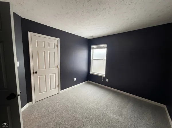 $295,000 | 5259 Baysdon Circle, Indianapolis, IN 46235