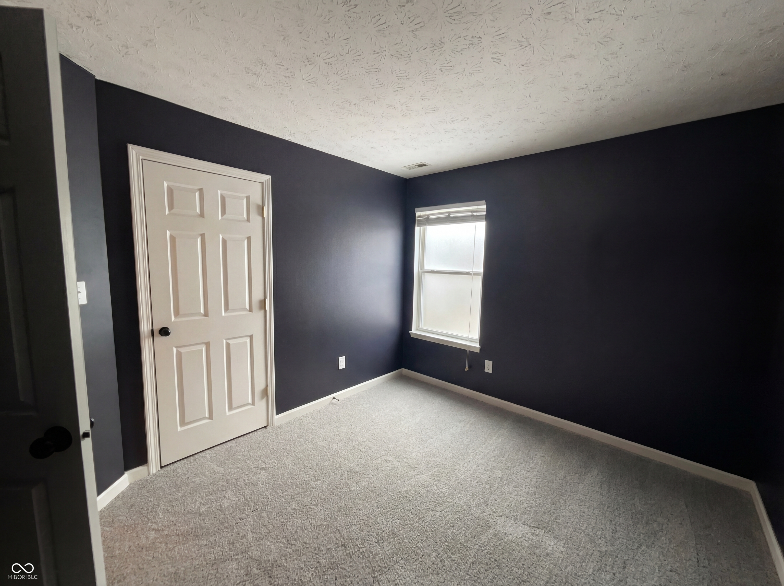 5259 Baysdon Circle Indianapolis, IN 46235 - Photo 16 of 19