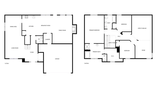 $295,000 | 5259 Baysdon Circle, Indianapolis, IN 46235