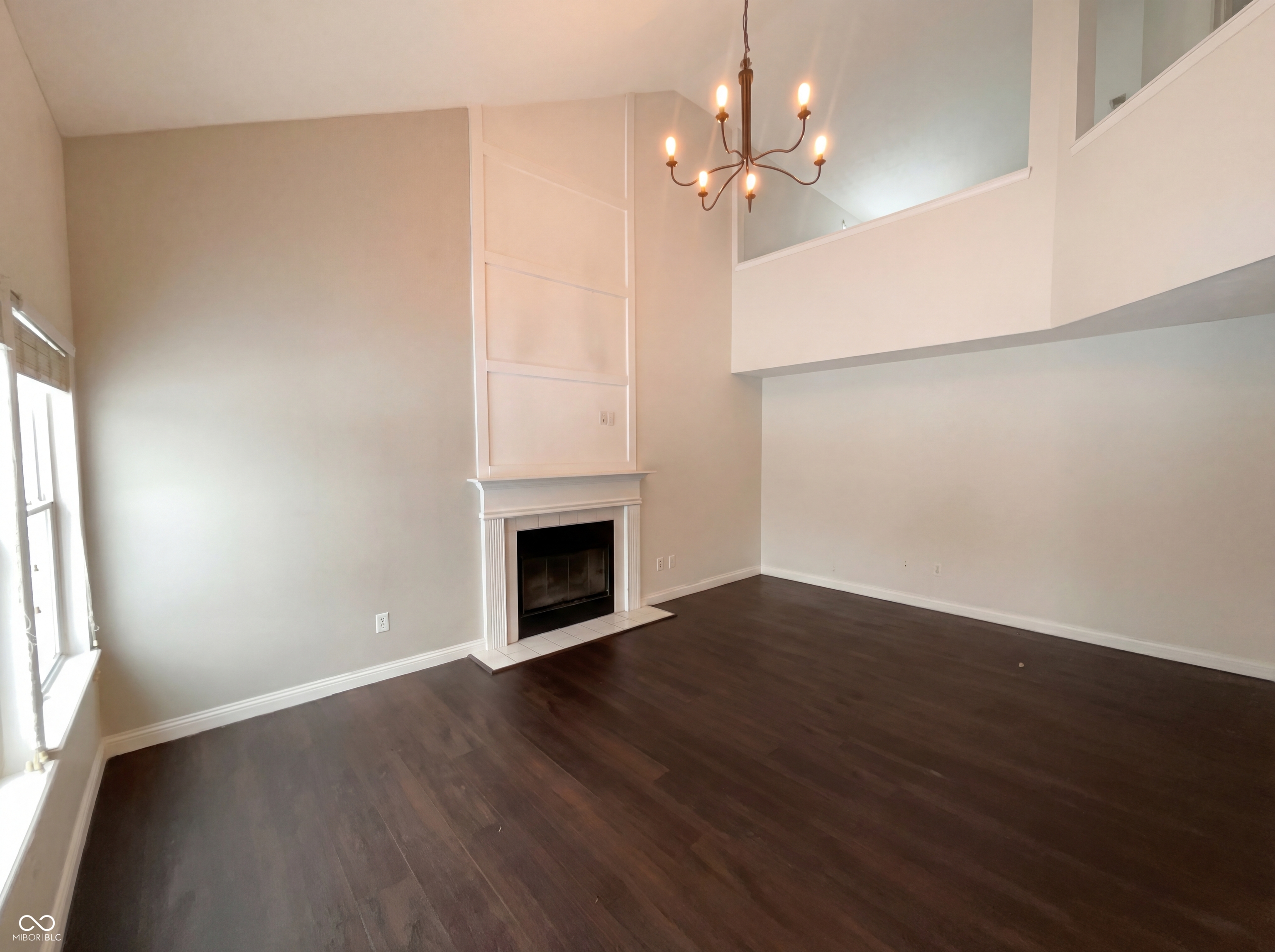 5259 Baysdon Circle Indianapolis, IN 46235 - Photo 3 of 19